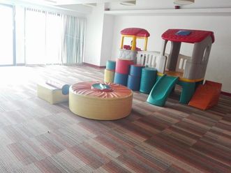 2 Bedroom Fully Furnished for Rent in Grand Soho Makati02