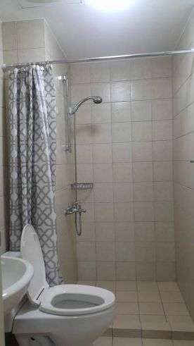 2 Bedroom Fully Furnished for Rent in Grand Soho Makati03