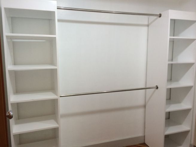 2 Bedrooms for Lease in Amorsolo Rockwell Makati04