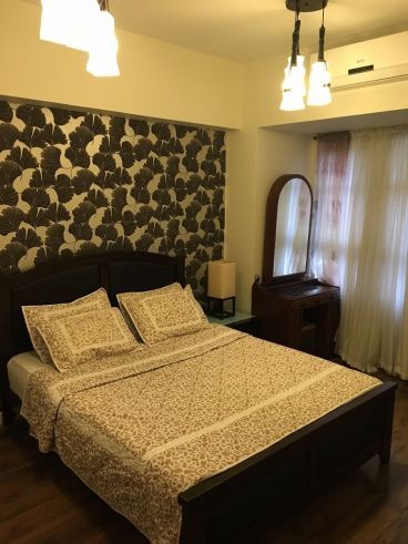 Fully Furnished Condo at Cebu Business Park03