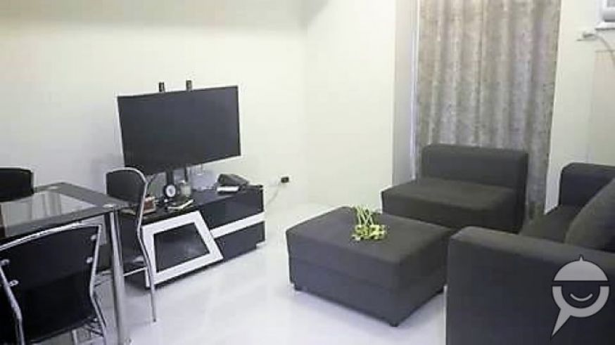 1 Bedroom in The Currency03