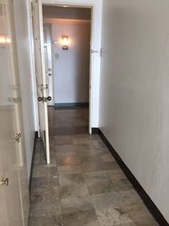 3Bedroom Condo for Rent in Burgandy West Bay in Manila02