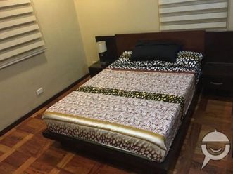THE EASTWOOD EXCELSIOR libis  qc 3BR condominium02