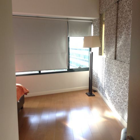 2 Bedroom Loft for Lease in One Rockwell East Makati03