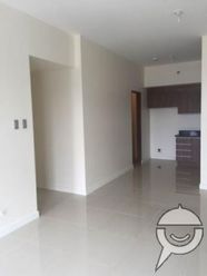 "3BR Brand New Condo for Rent/Lease in The Sapphire Bloc, Ortigas Pasig"02