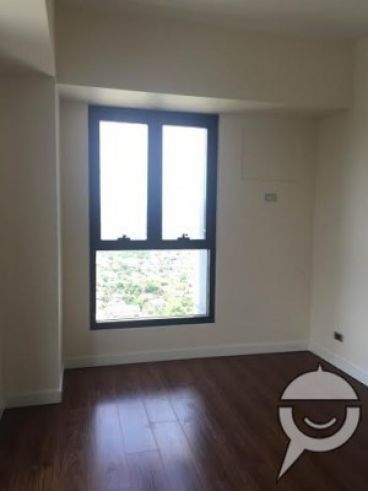 "3BR Brand New Condo for Rent/Lease in The Sapphire Bloc, Ortigas Pasig"03