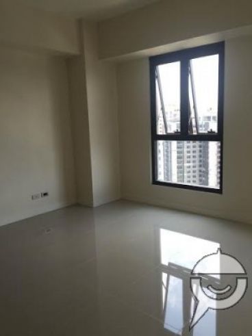 "3BR Brand New Condo for Rent/Lease in The Sapphire Bloc, Ortigas Pasig"04