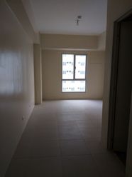 Brand New Studio Unit at Avida Vita Tower at Vertis North in Quezon Ci02