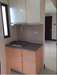 "Greenbelt Hamilton, 2 Bedroom for Rent, CRD21980"02