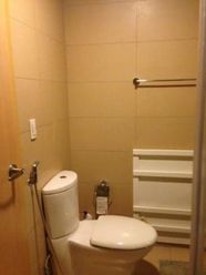 Condominium for Rent Fully Furnished near Ayala02