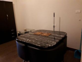 STUDIO unit for  lease at La Verti Residences02