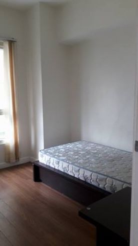 Fully Furnished 62sqm Condo for Rent  at The Grand Midori Makati03