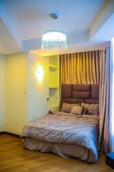 "2 Bedroom condo for rent at  Salcedo Makati, 40A"02
