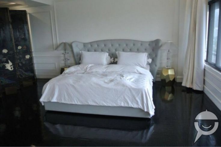 Twin Towers Condominium Unit for Rent along Ayala Avenue03