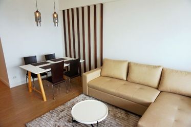 1 bedroom unit for rent in One Shangrila Mandaluyong City02