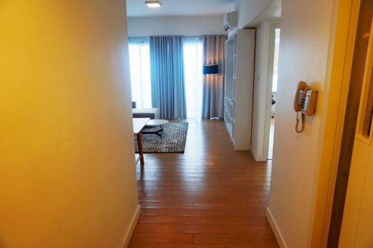 1 bedroom unit for rent in One Shangrila Mandaluyong City03