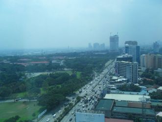 Semi Furnished 1 Bedroom For Rent Only 15K Near Ateneo02