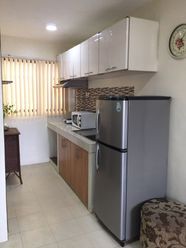 "2 Bedroom Condo in One Oasis, Mabolo, Cebu"02