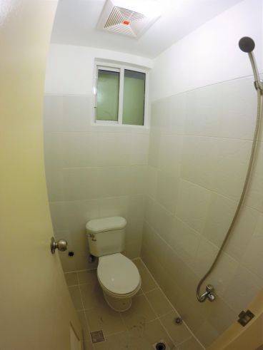 3 Bedroom Bare Unit in Bellini03