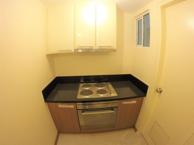 3 Bedroom Bare Unit in Bellini04