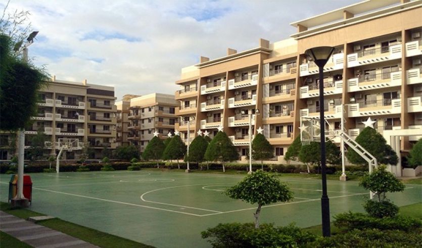 Affordable 2 Bedroom with Parking For Rent Cedar Crest Acacia03