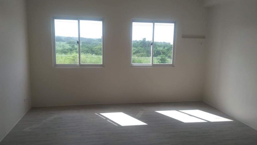 1 BR Unit in Amaia STEPS NUVALI CONDOMINIUM03