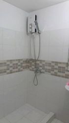 "The Exchange Regency, 2 Bedroom for Rent, Ortigas Center, Pasig, Berna"02