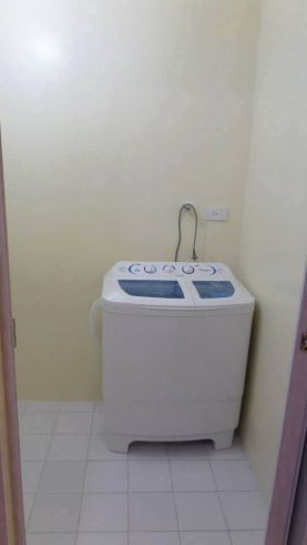 "The Exchange Regency, 2 Bedroom for Rent, Ortigas Center, Pasig, Berna"04