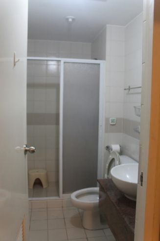 FOR RENT: Fully Furnished 1BR Unit in Bellagio Tower03