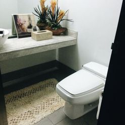 "For Rent: The Manansala Tower - 2 Bedroom, furnished w parking, 109sqm"02