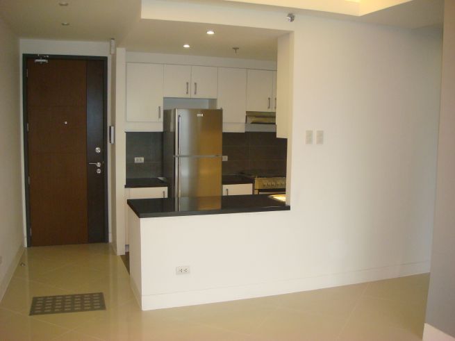 FOR RENT: Fully Furnished 2BR  Unit in Bellagio Tower03