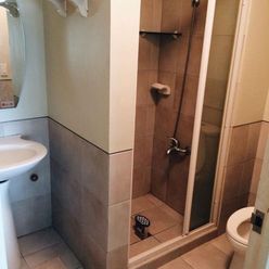 "For Rent: Narra Tower at One Serendra, 3 Bedroom, Furnished w Balcony,"02