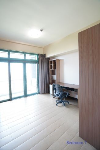 3br condo For rent in BGC Global City Fort Bonifacio TAguig04