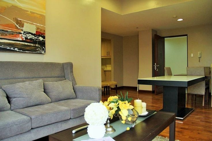 3BR Condo for Rent in Mosaic Legaspi Village Makati RH317404