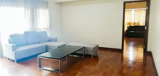 3BR Condo for Rent in TRAG - Laguna Legaspi Village Makati RH1909402