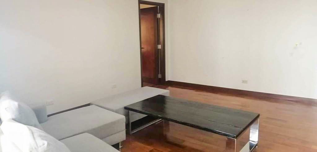 3BR Condo for Rent in TRAG - Laguna Legaspi Village Makati RH1909403