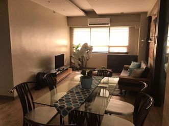 FOR RENT: Fully Furnished 2BR Unit in Icon Residences02