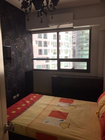 FOR RENT: Fully Furnished 2BR Unit in Icon Residences04