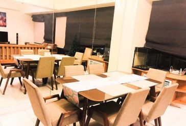 2BR Condo for Rent in Bellagio 2 Bonifacio Global City Taguig RH1899202