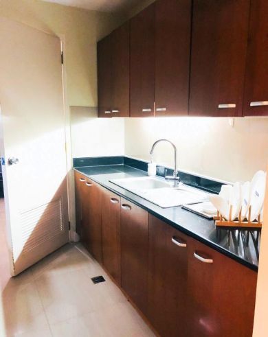 2BR Condo for Rent in Bellagio 2 Bonifacio Global City Taguig RH1899203