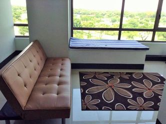 1BR Condo for Rent in Bellagio 3 BGC Taguig City RH1239402