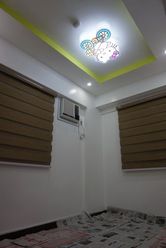 3BR Furnished Unit and Parking for Rent in Verawood Residences Acacia02