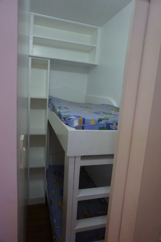3BR Furnished Unit and Parking for Rent in Verawood Residences Acacia03