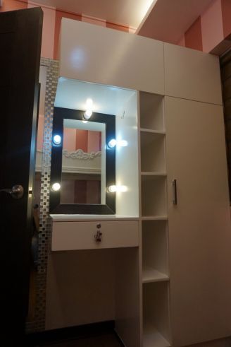 3BR Furnished Unit and Parking for Rent in Verawood Residences Acacia04