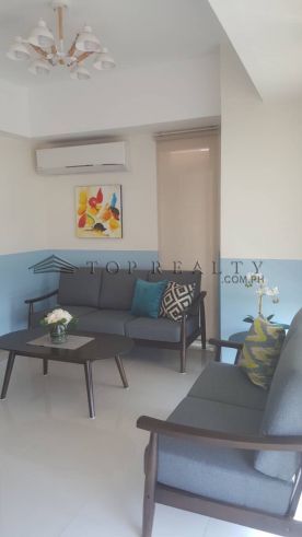 Modern Zen Inspired Interior Design at Venice Mckinley Hill Taguig03