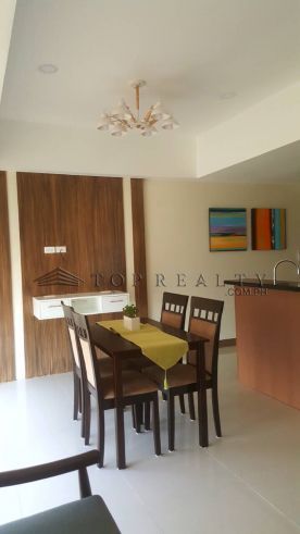 Modern Zen Inspired Interior Design at Venice Mckinley Hill Taguig04