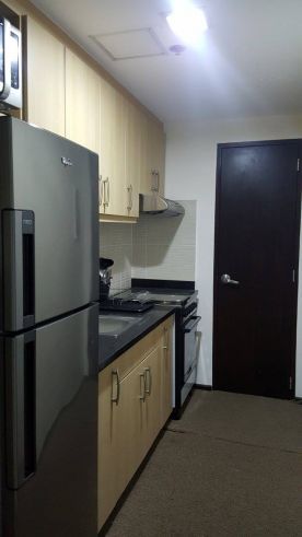 3 Bedrooms for rent in Avant at the fort BGC taguig City03
