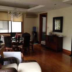 "3Br Condo (The Alexandra, Ortigas Center)"02