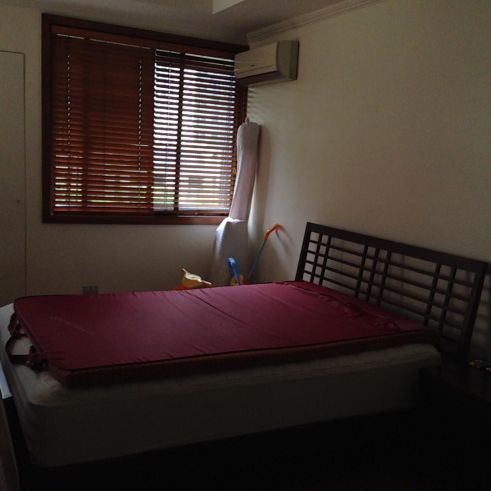 "3Br Condo (The Alexandra, Ortigas Center)"03