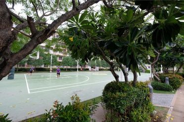 2 Bedroom Condo at Acacia Estate02